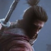 Sekiro: Shadows Die Twice (XSX) game cover art