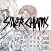 Silver Chains (XSX) game cover art