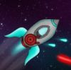 Super Mega Space Blaster Special (PC)
