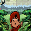 Sydney Hunter and the Curse of the Mayan (PC)