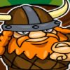 Scream of the Viking (PC)