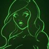Sexual Puzzle (PC)