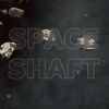 Space Shaft (PC) artwork
