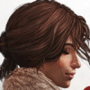 Syberia 3 (PC)