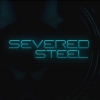 Severed Steel (XSX) game cover art