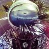 Spirits of Xanadu (PC)
