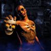 Shadow Man: Remastered (XSX) game cover art