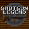 Shotgun Legend (PC)