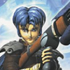 Septerra Core: Legacy of the Creator (XSX) game cover art