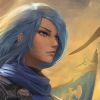 Symphony of War: The Nephilim Saga (PC) artwork