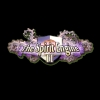 The Spirit Engine II (PC)