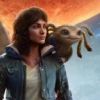Star Wars Outlaws (PC)
