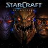 Starcraft Remastered (PC) artwork