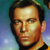 Star Trek: Judgment Rites (XSX) game cover art