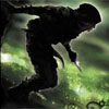 Thief: Deadly Shadows (XSX) game cover art