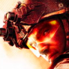 Tom Clancy's Rainbow Six: Vegas (PC)