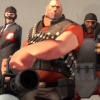 Team Fortress 2 (PC)