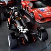 TrackMania United Forever (PC)
