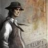 Trilby's Notes (PC) artwork