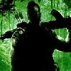 Turok (PC)