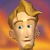 Tales of Monkey Island: Chapter 4 - The Trial and Execution of Guybrush Threepwood (PC) artwork