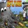 Tasty Planet: Back for Seconds (PC) artwork