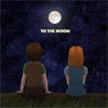 To the Moon (PC) artwork