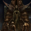Tormentum - Dark Sorrow (XSX) game cover art