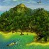 Tropico (PC)