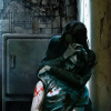 This War of Mine (XSX) game cover art