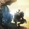 Titanfall (PC)