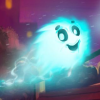 TurnOn (PC)
