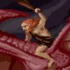There Was A Caveman (PC)