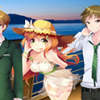 True Lover's Knot (PC) artwork