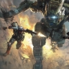 Titanfall 2 artwork