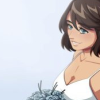 Tomboys Need Love Too! (PC)