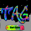 Tag: The Power of Paint (PC) artwork
