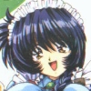 Tokimeki Check In (PC)