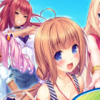 Tropical Liquor (XSX) game cover art