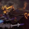 Tyrian (XSX) game cover art