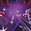 Tempest 4000 (XSX) game cover art