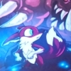 Tanglewood (XSX) game cover art