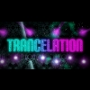 Trancelation (XSX) game cover art