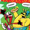 ToeJam & Earl: Back in the Groove! (PC)