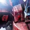 Transformers: War for Cybertron (PC)