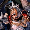 Trine 4: The Nightmare Prince (PC)
