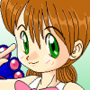 The Tawashi (PC)