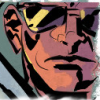 Thunderflash (PC)
