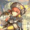 TASOMACHI: Behind The Twilight artwork