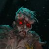 Toxastra (PC)
